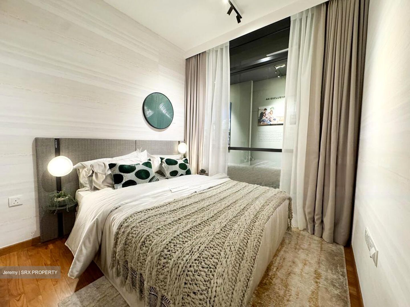 THE ARCADY AT BOON KENG (D12), Apartment #485815701